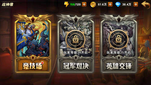 一口气看完上海车展