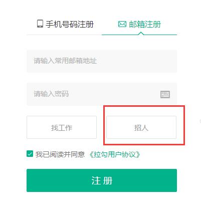 李嘉诚卖港口 长和发布声明回应