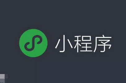 心理学看多了没法吵架