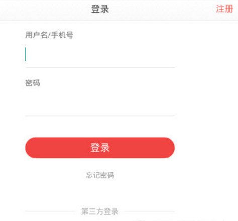 孩子提问「为什么以天来看时间就很慢，以年来看时间就很快」？你会如何给他解答？