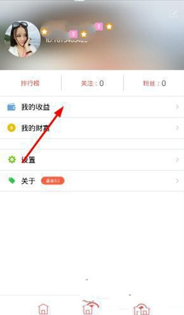 如何看待小米发布辟谣澄清声明，称「目前 SU7 车型投保服务平稳正常，网传信息严重失实」?