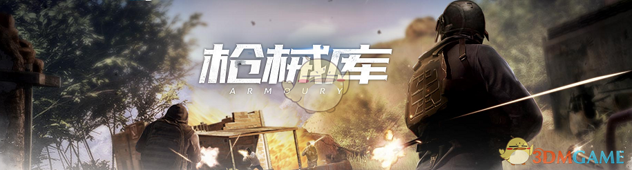 如何在牛津大学获得全系第一？