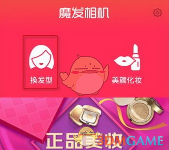 最佳男主提名预测
