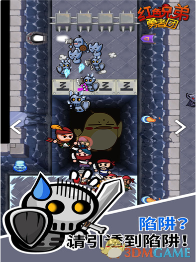 哲学视角里，什么是「掌控之内的事」？