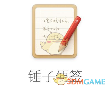 金饰价格涨回1000元
