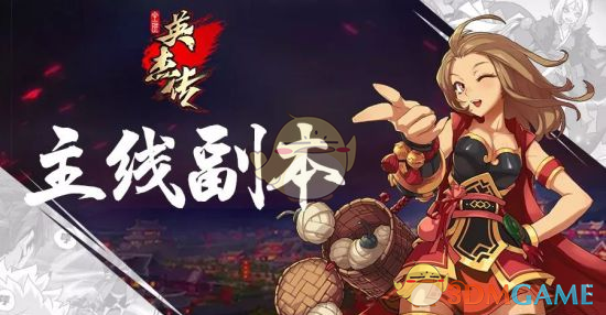网友曝腾讯工位全国最大