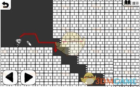 阿尔卡拉斯因伤退出马德里大师赛