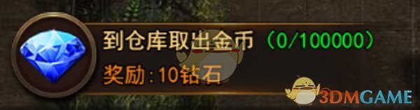 为什么俄乌战争没有看见大型侦打无人机发挥作用的报道？）