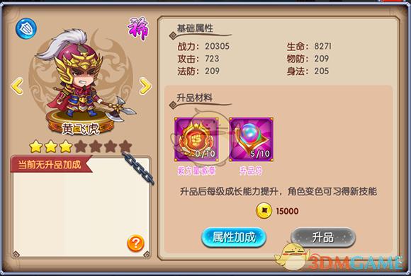 足总杯决赛水晶宫 1-0 战胜曼城，如何评价这场比赛？
