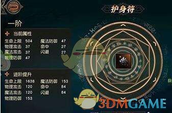 PCS（Pcs.是什么意思）