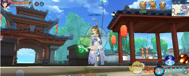 给点读机女孩转款当事人发声）
