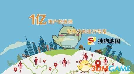 如果极简风装修就是「空无一物」，为什么内行人都说「越极简越烧钱」？