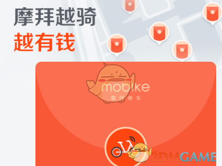 正午阳光《伪装者》10年后再拍谍战剧
