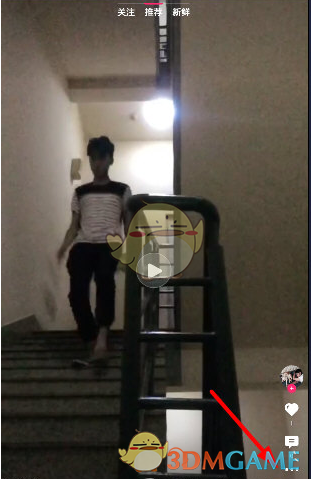 如果某个省份，地县两级区划一律改用双字专名，且不用“州”字，考虑古今历史文化渊源，该怎么改？