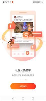 中方连环反制！美方“关税战”又踢到钢板了