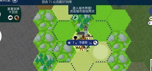 刘烨女儿13岁了，妈妈晒出旅行照，一张漂亮的“超模脸”。