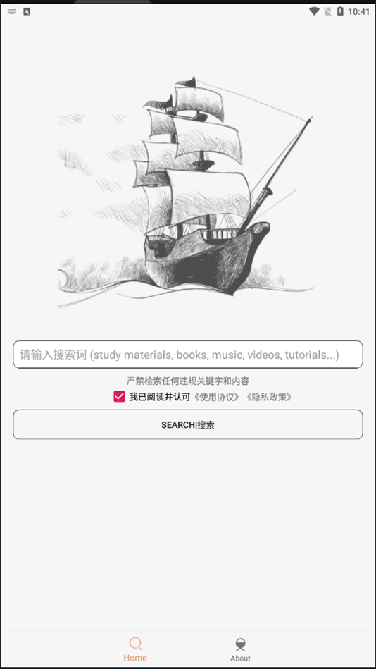 医药板块也资产重估？医药主题ETF霸屏涨幅榜，换手率高达997%，哪只吸金力更强？