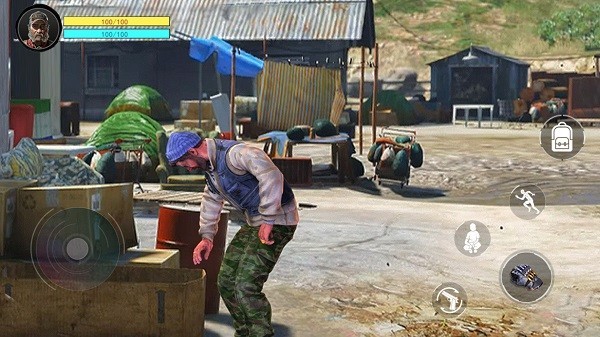 张艺兴晒了与林允儿合照