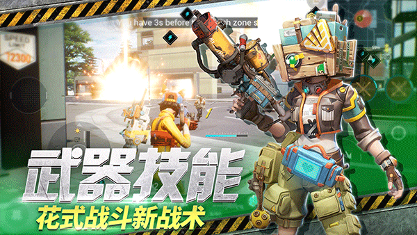距合同到期只有三个多月，C 罗为什么还没有续约？他的未来会在哪里？