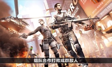 唐僧师徒四人来天水取经