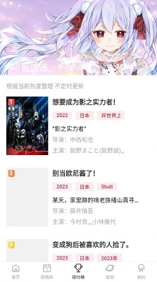 乌克兰变天了！泽连斯基已高举双手，正式签下了“卖国”协议？