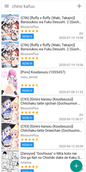 刚刚！特朗普，大动作！
