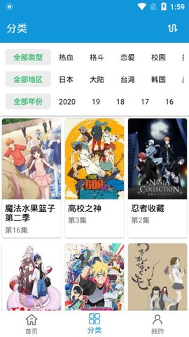 全球首部AI电影登陆院线