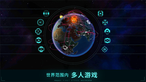 德国联邦议院否决一项收紧移民政策的法案