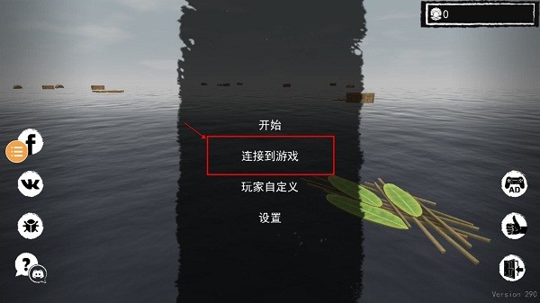大学生要不要学习第二个外语?