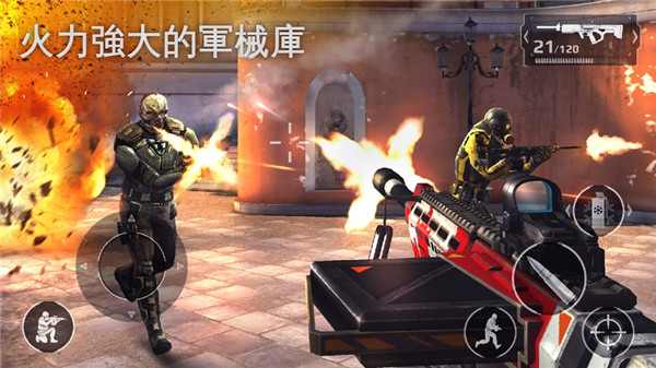 中信证券于翔：当前的大跌是一个布局的时间点 建议多配置股票资产
