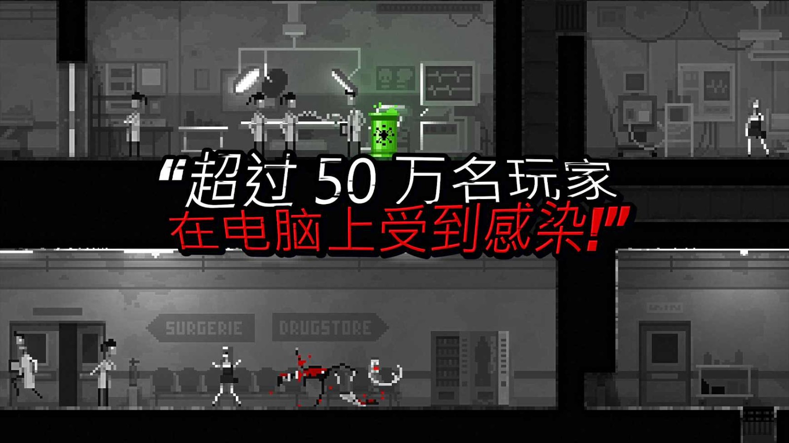 美商务部长：3月12日起对进口钢铝征收25%关税