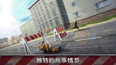 中美跨洋通话已结束，普京还是没有等到，特朗普打给他的电话