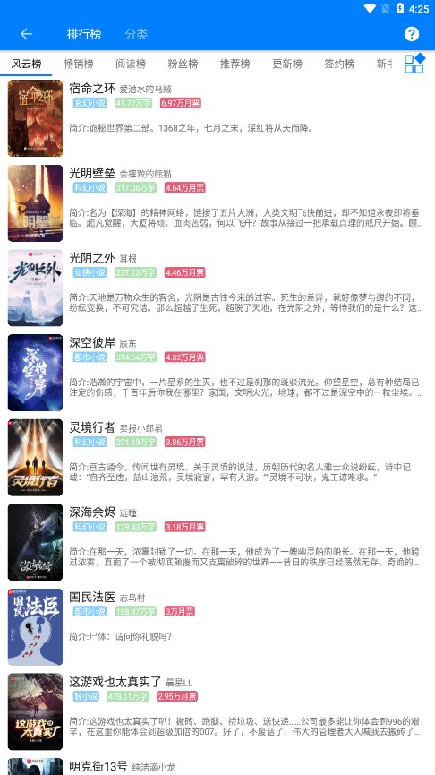 RED新专先行曲
