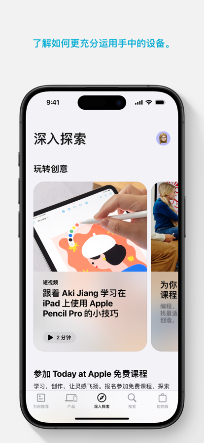 上海00后中奖100万实现局部退休