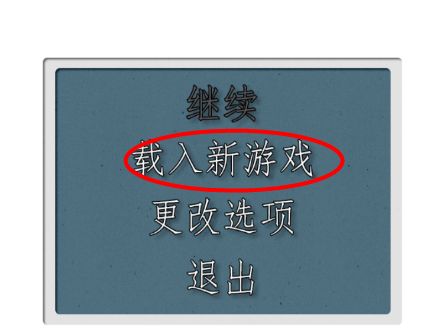 破82亿元，进入全球票房榜前31，距榜1还差一百多亿！哪吒2海外首映看哭观众！