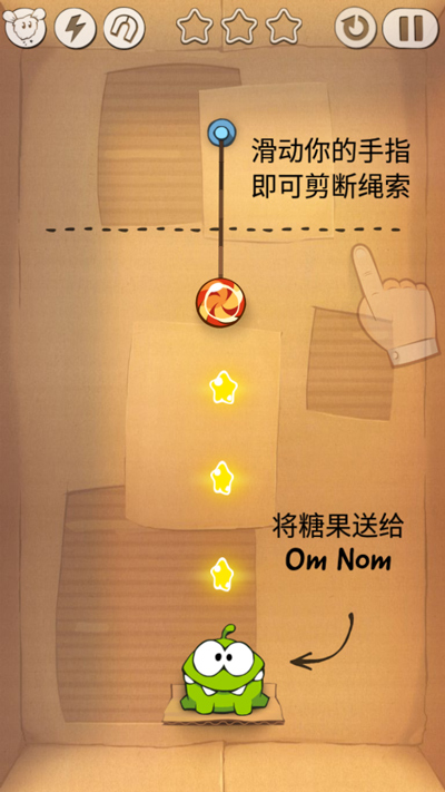 视频|浙大二院胸外科主任医师范军强：DeepSeek给出的诊断，和我们临床非常接近