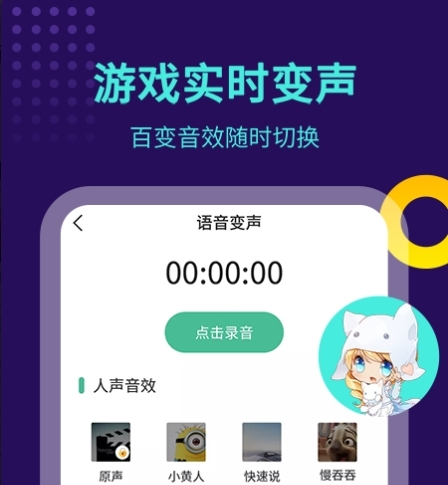 既然人类想象不出从来没见过的东西，那么创新创造是怎么发生的？