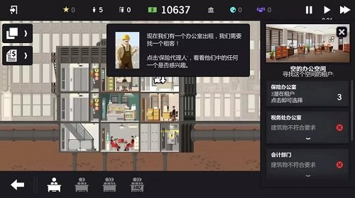 如何评价 2025 年 3 月米哈游《绝区零》1.6 卡池，零号安比？